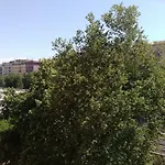 Ostiense Guest House