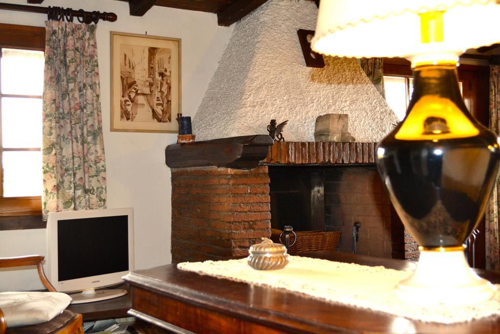 Guest house Ostiense