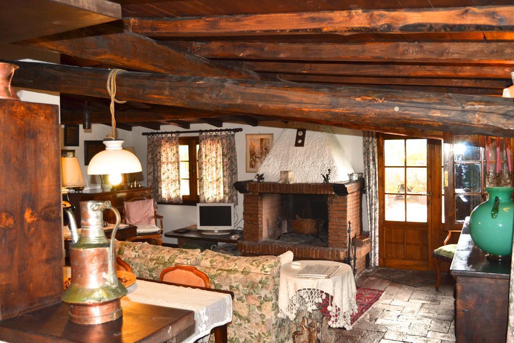 Ostiense Guest house Rome