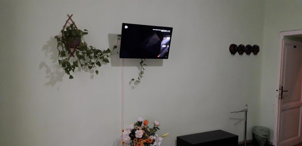 Ostiense Guest house Rome